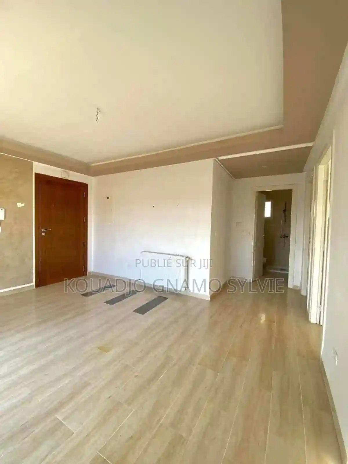 Maison a Louer - Vue 2