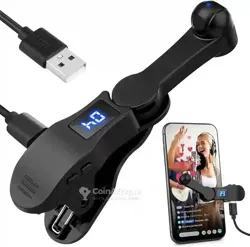 Tapoter Automatique