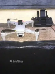 Drone Caméra HD 8K