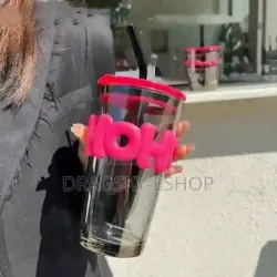Tasse À Café 450ml