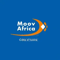 Crédit Téléphonique Moov Ci D'une Valeur De 100 000fcfa