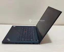 Ordinateur Lenovo Thinkpad