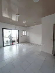 Location Cocody - Riviera 3 Sideci Bureau Commercial