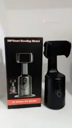 Appareil Photo Numérique Professionnelle Canon