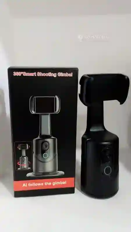 Appareil Photo Numérique Professionnelle Canon