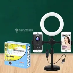 LED Light