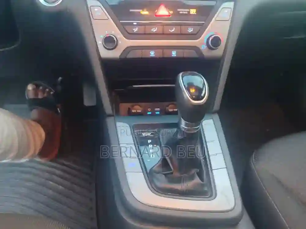 BMW X3 Sdrive28i 4x2 2017 Gris
