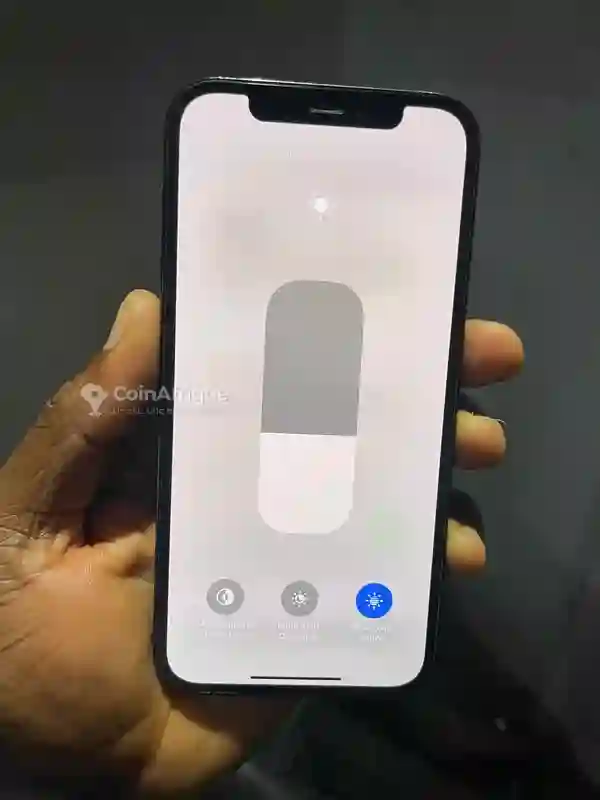 Iphone 15 -256go