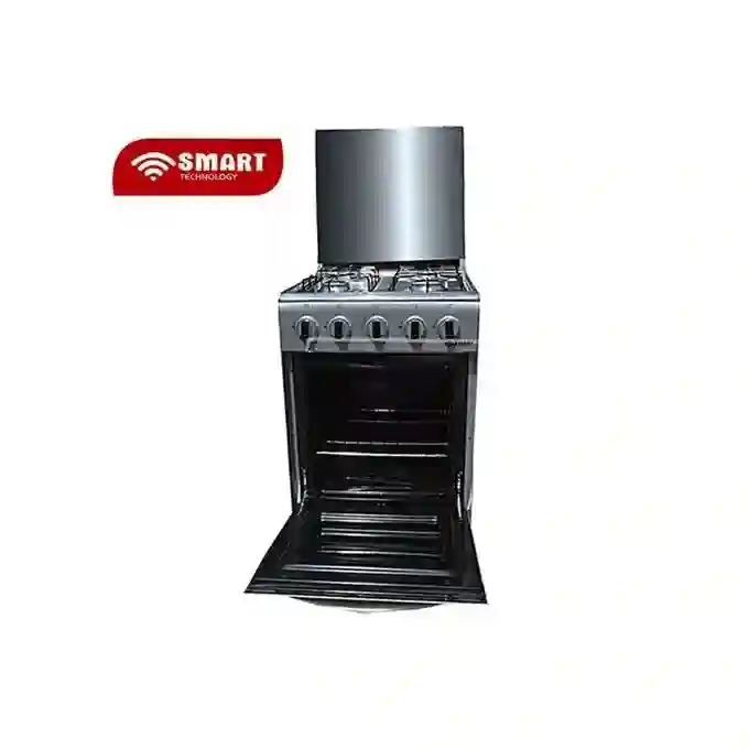 CUISINIERE ,MICRO ONDE ET MIXEUR SMART DISPONIBLE 