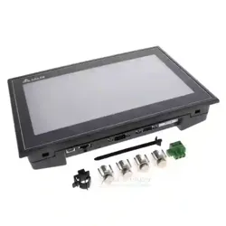 Ihm Delta Dop-110ws
