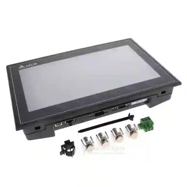 Ihm Delta Dop-110ws