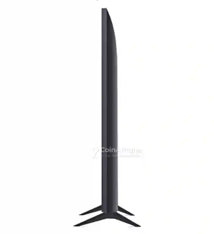 TV LG Nanocell 20244