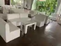 Location de Fauteuil Pour Salon - Vue 2