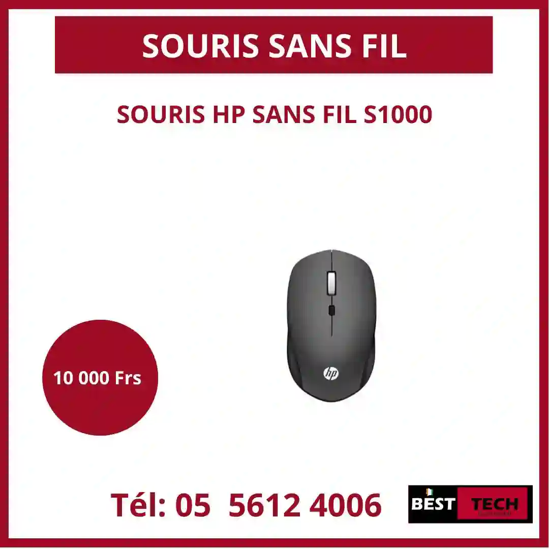 VENTE DE CLAVIERS ET SOURIS