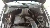 BMW à Vendre - Vue 2
