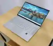 HP Envy Core i7 13th gen 8go ram 512 go ssd - Vue 2