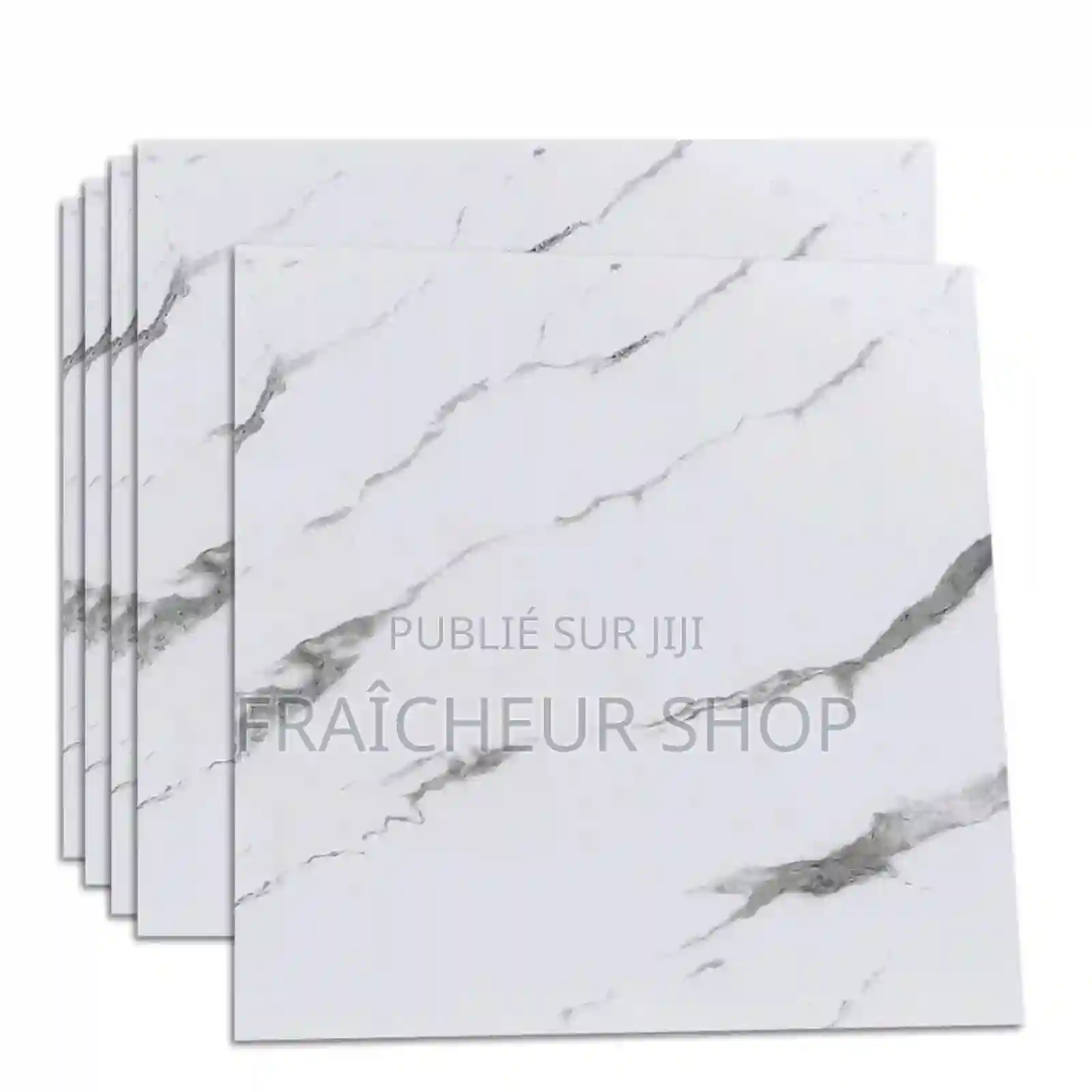 Papier Peint Autocollant - Vue 17