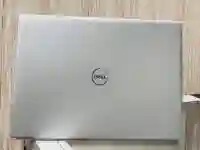 PC Dell Inspiron 16 Core i7 12th gen 16 go ram 512 go ssd - Vue 2