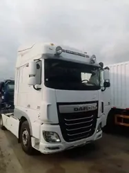 Super Camion EN Vente