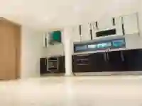 Vente Duplex de 14 Pièces au 2 Pltx Vallon Avec Piscine Avec ACD