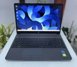 HP 15 Core i5 11th gen 16 go ram 512 Giga ssd Nvidia 2go Dédié