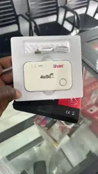 Pocket Wifi Bvot M88 Universel 4G 5G