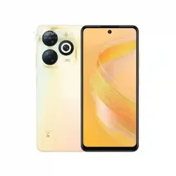 Infinix Smart8 2gb de 64gb