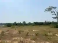 Vente Terrain 1000m² Avec ACD À Port Bouet Anna - Vue 1