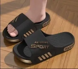 Chaussures Hommes 50 Réduction + Livraison Gratuite