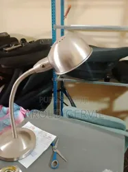Lampe De Table De Bureau France Au-revoir