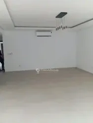 Location Appartement 4pièces -cocody 2 Plateaux Vallon