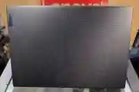 PC Lenovo V15 G4 Ryzen 3 - Vue 1