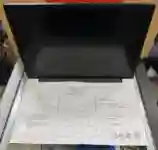 PC Lenovo V15 G4 Ryzen 3 - Vue 2