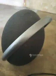 Herman Kardon Studio 7