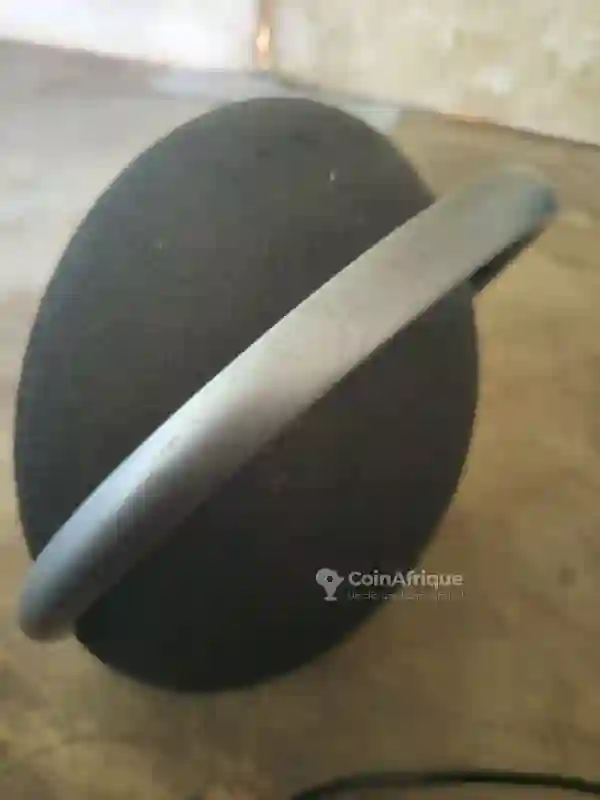 Herman Kardon Studio 7