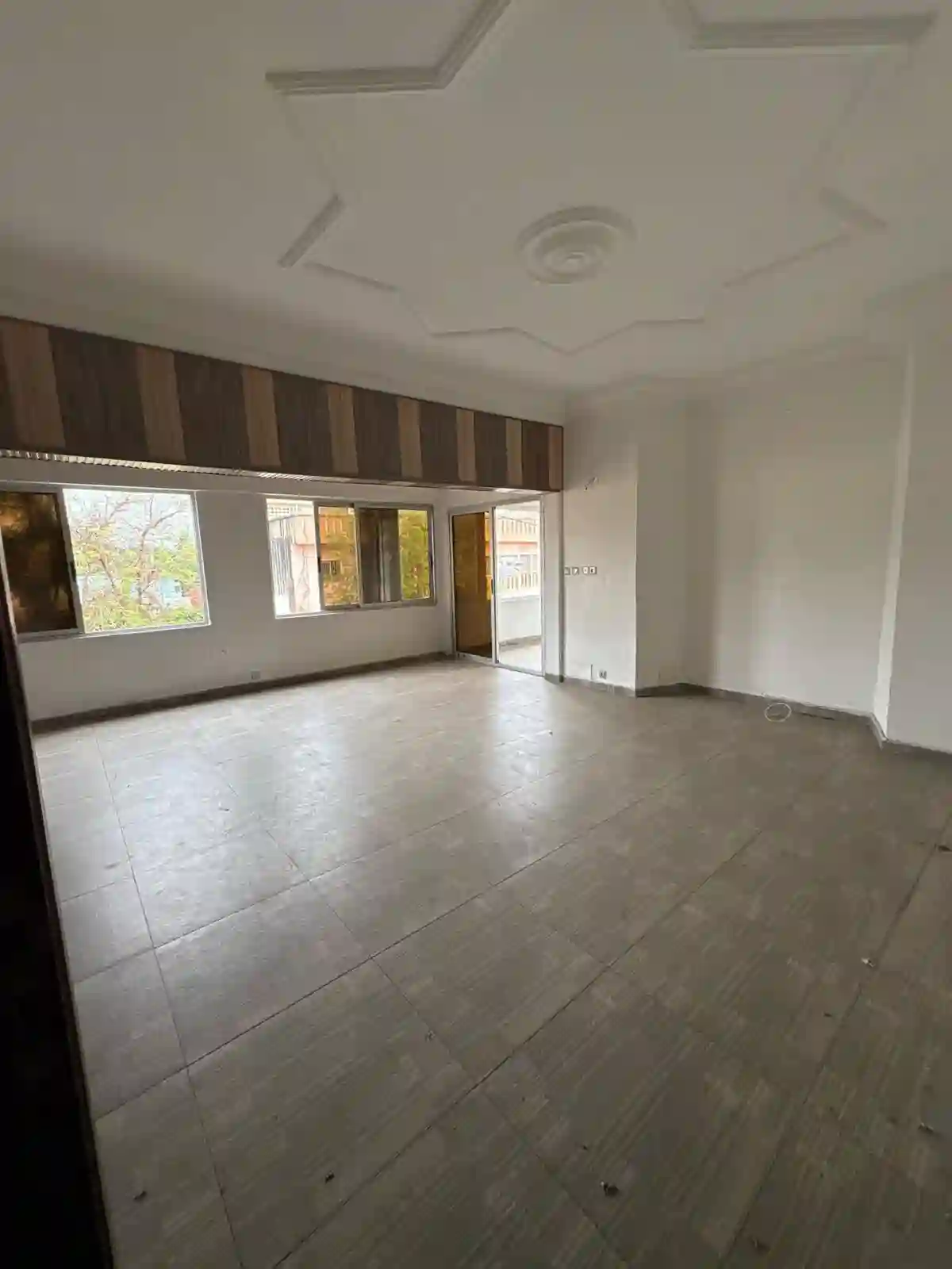 LOCATION COCODY - RIVIERA PALMERAIE