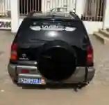 Toyota Rav4 en Vente - Vue 1