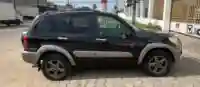 Toyota Rav4 en Vente - Vue 2