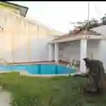 Une Belle Villa à Vendre à Grand Bassam - Vue 1