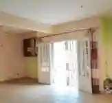 Une Belle Villa à Vendre à Grand Bassam - Vue 2