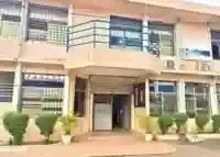 Une École à Vendre à la Riviera Bonoumin