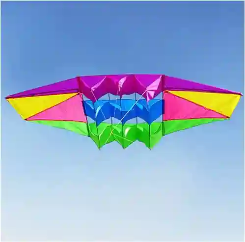 Vente de Cerf-volant Pour Enfant - Vue 1