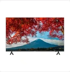 Nasco TV Slim LED 43 » Analogique