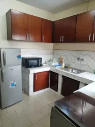Appartement en Location à la Riviera Golf1