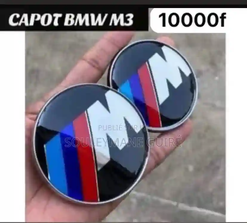 Vente Des À Ce Soir Tout Marqué - Vue 3
