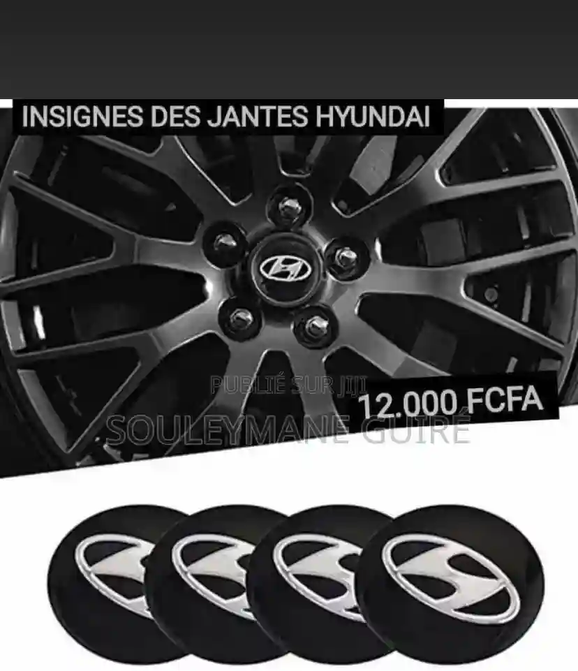 Vente Des À Ce Soir Tout Marqué - Vue 9