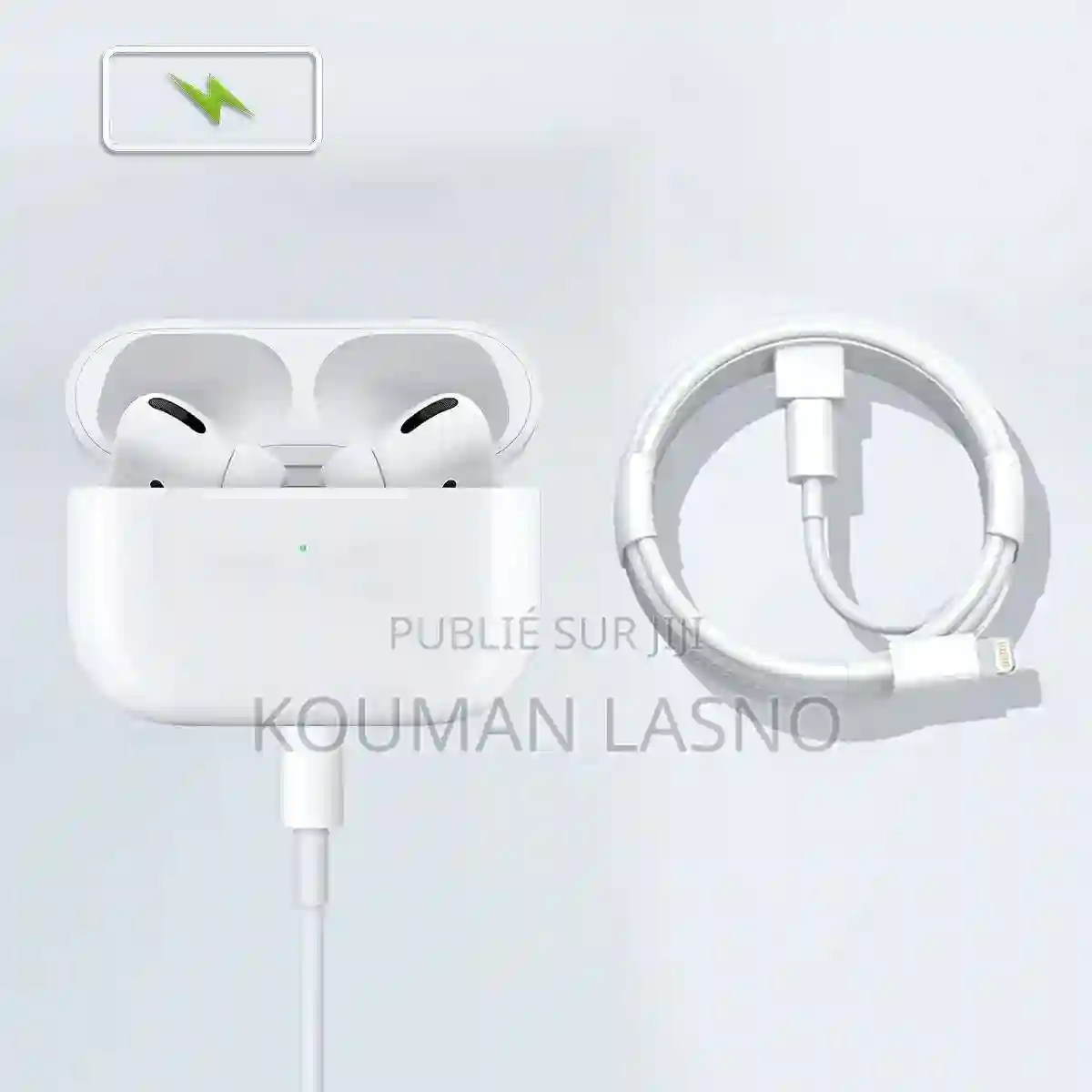 Écouteur Et Casque Bluetooth