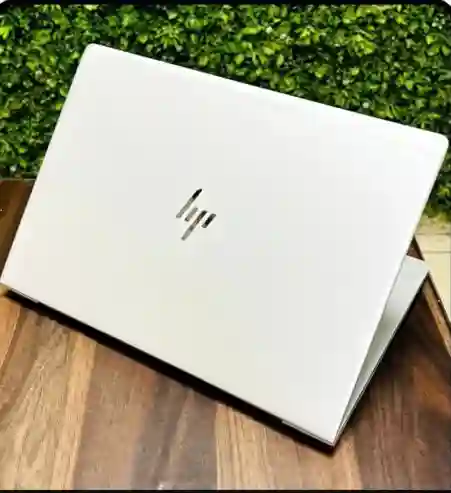 Puissant HP G7 Core i5 10e Génération 0747912023 - Vue 1