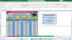 Services Comptables