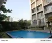Appartement - Vue 1